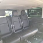 IMG-20250108-WA0002